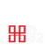 logob2grup